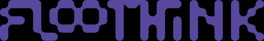 Floothink