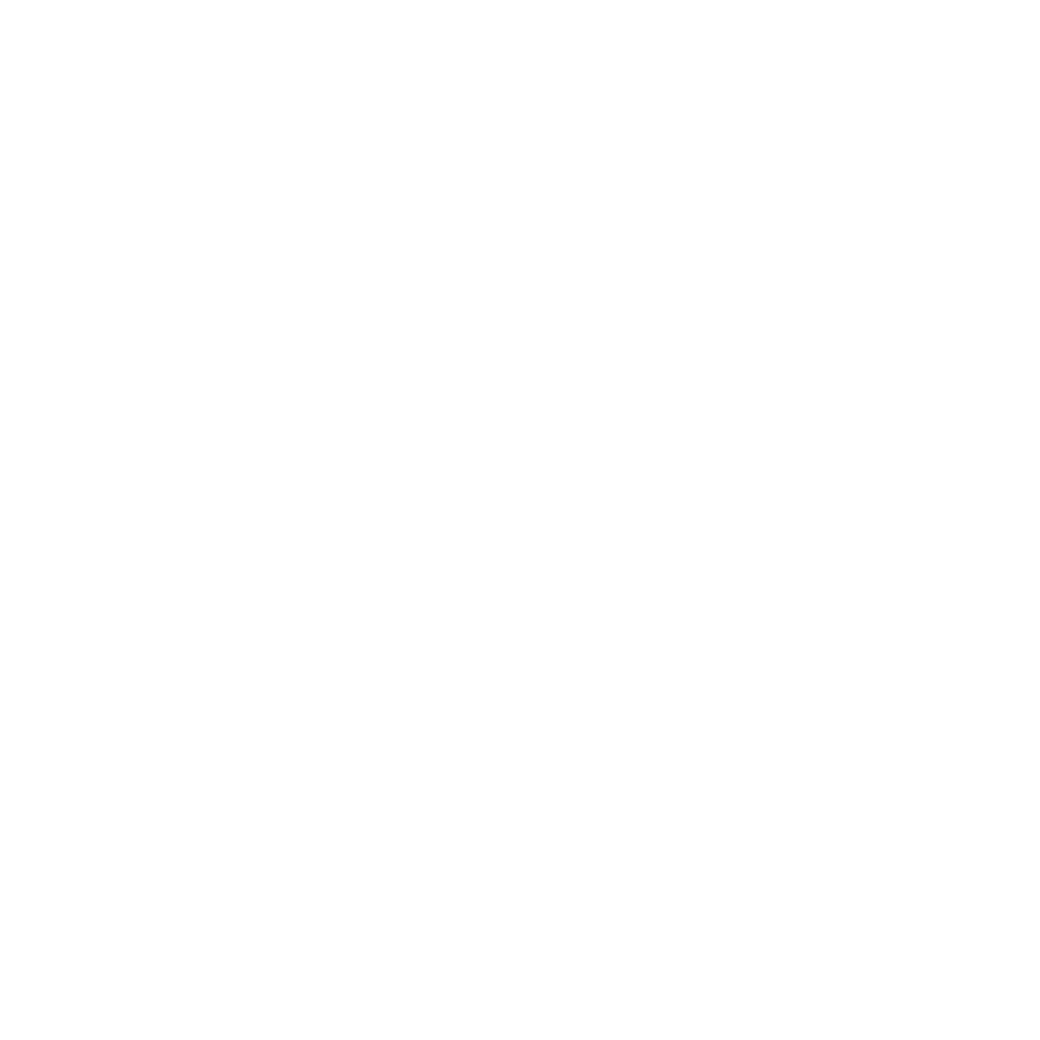 Floothink