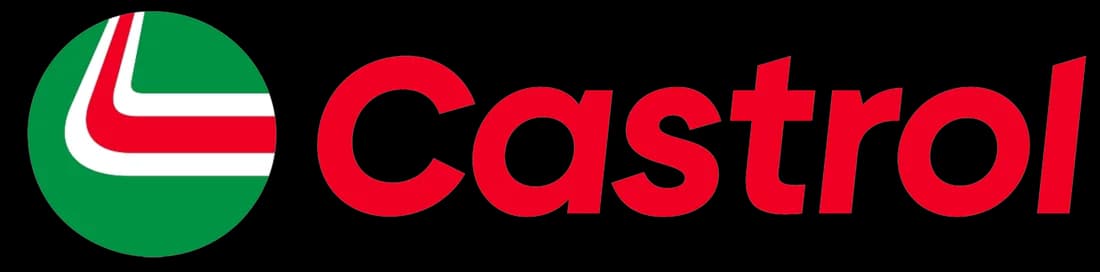 Castrol