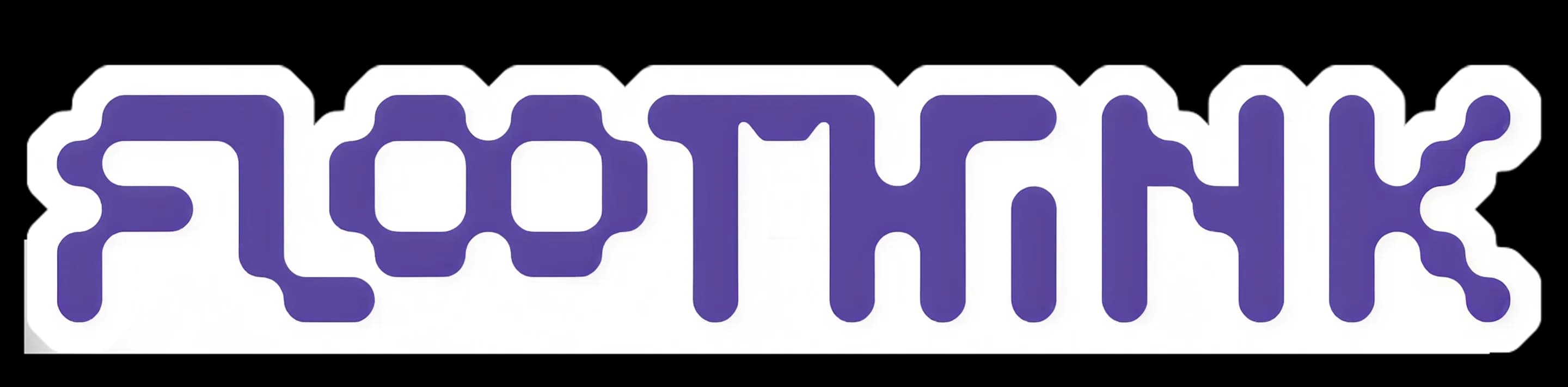 Floothink