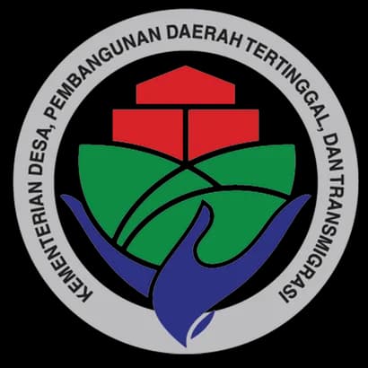 Kementerian Desa, Pembangunan Daerah Tertinggal, dan Transmigrasi