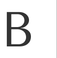 Brnd