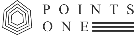 Points One